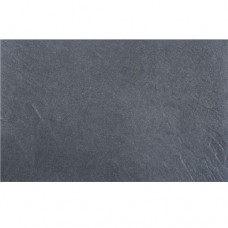Pizarra 40x60x4 cm aneto Pizarra 40x60x4 cm aneto