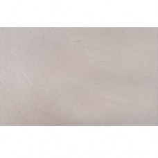 Pizarra 40x60x4 cm calderer Pizarra 40x60x4 cm calderer