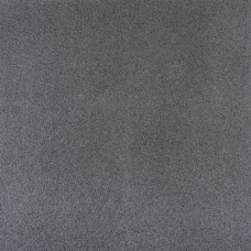 Privalux 60x60x3 cm liwonde Privalux 60x60x3 cm liwonde