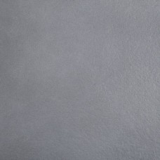Stuccoline 60x60x4 cm cork silver Stuccoline 60x60x4 cm cork silver