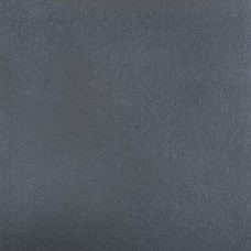 Stuccoline 60x60x4 cm galway anthracite Stuccoline 60x60x4 cm galway anthracite