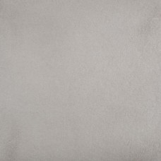 Stuccoline 60x60x4 cm kildare beige Stuccoline 60x60x4 cm kildare beige