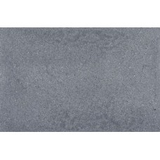 Viale 30x60x4 cm atrani Viale 30x60x4 cm atrani