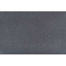 Viale 30x60x4 cm portofino Viale 30x60x4 cm portofino