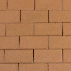 Betonklinker nature color 21x10,5x8 cm brown Betonklinker nature color 21x10,5x8 cm brown