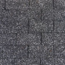 Betonklinker nature color uitgewassen 21x10,5x8 cm black Betonklinker nature color uitgewassen 21x10,5x8 cm black