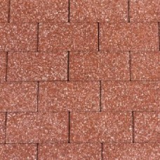 Betonklinker nature color uitgewassen 21x10,5x8 cm cloburn red Betonklinker nature color uitgewassen 21x10,5x8 cm cloburn red