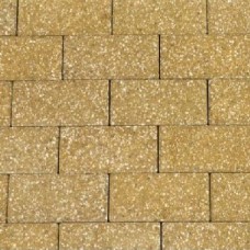 Betonklinker nature color uitgewassen 21x10,5x8 cm yellow Betonklinker nature color uitgewassen 21x10,5x8 cm yellow