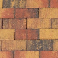 Betonklinker 21x10,5x6 cm jersey Betonklinker 21x10,5x6 cm jersey