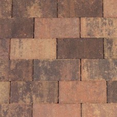 Betonklinker 21x10,5x6 cm london Betonklinker 21x10,5x6 cm london