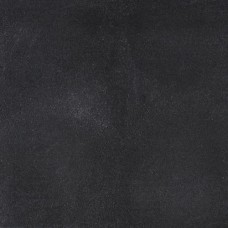 Chique 60x60x5 cm zwart smooth zf Chique 60x60x5 cm zwart smooth zf