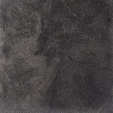 Chique 60x60x5 cm grijs zwart wave Chique 60x60x5 cm grijs zwart wave