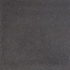 Chique 60x60x5 cm titanium smooth zf Chique 60x60x5 cm titanium smooth zf