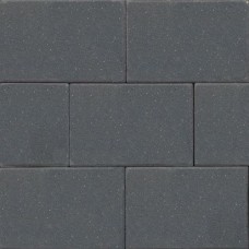 H2O design square 30x20x6 cm black emotion graphit H2O design square 30x20x6 cm black emotion graphit