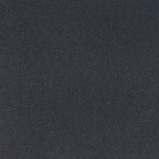 H2O design square 60x60x4 cm black graphit emotion comfort H2O design square 60x60x4 cm black graphit emotion comfort
