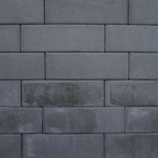 H2O design longstone 31,5x10,5x7 cm black emotion H2O design longstone 31,5x10,5x7 cm black emotion