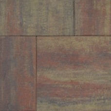 H2O design mixed 5 cm cloudy brown emotion H2O design mixed 5 cm cloudy brown emotion