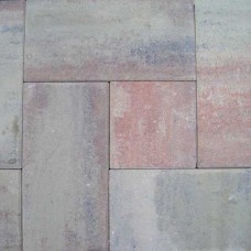 H2O design mixed 5 cm cloudy trias emotion H2O design mixed 5 cm cloudy trias emotion