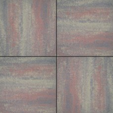 H2O design square 60x60x4 cm cloudy brown emotion comfort H2O design square 60x60x4 cm cloudy brown emotion comfort