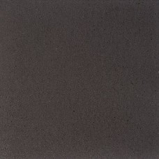 H2O design square 60x60x4 cm lava emotion comfort H2O design square 60x60x4 cm lava emotion comfort