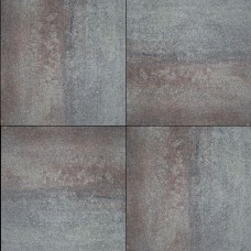Design square 60x60x5 cm cloudy trias AANBIEDING Design square 60x60x5 cm cloudy trias AANBIEDING
