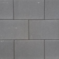 H2O design square 30x20x6 cm lava emotion H2O design square 30x20x6 cm lava emotion