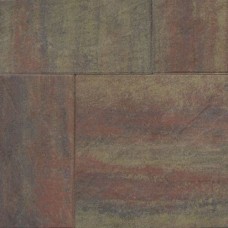 H2O excellent relief small mixed 5 cm cloudy brown emotion H2O excellent relief small mixed 5 cm cloudy brown emotion