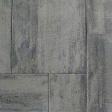 H2O excellent relief mixed 5 cm nero grey emotion H2O excellent relief mixed 5 cm nero grey emotion
