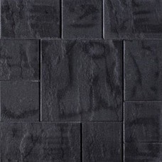 H2O excellent relief mixed 5 cm black emotion H2O excellent relief mixed 5 cm black emotion