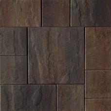H2O excellent relief mixed 5 cm cloudy brown emotion H2O excellent relief mixed 5 cm cloudy brown emotion