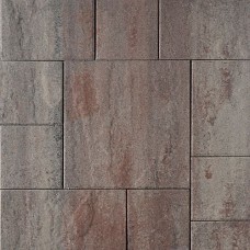 H2O excellent relief mixed 5 cm cloudy trias emotion H2O excellent relief mixed 5 cm cloudy trias emotion