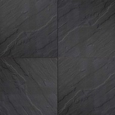 H2O excellent relief square 60x60x5 cm black emotion H2O excellent relief square 60x60x5 cm black emotion