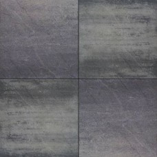 H2O excellent relief square 60x60x5 cm nero grey emotion H2O excellent relief square 60x60x5 cm nero grey emotion