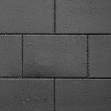 Patio square 30x20x6 cm notte naturelle Patio square 30x20x6 cm notte naturelle