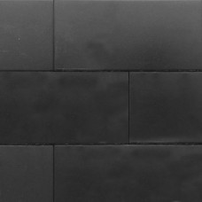 Patio square 60x30x5 cm notte naturelle Patio square 60x30x5 cm notte naturelle