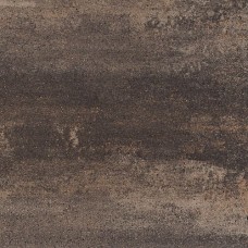 Patio square 60x60x4 cm grigio camello Patio square 60x60x4 cm grigio camello