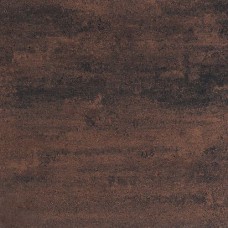 Patio square 60x60x4 cm marrone viola Patio square 60x60x4 cm marrone viola