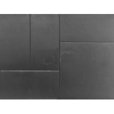 Patio mixed 4 cm notte naturelle Patio mixed 4 cm notte naturelle