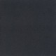 Patio square 90x90x6cm black