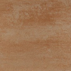 Patio square 60x60x4 cm sole Patio square 60x60x4 cm sole