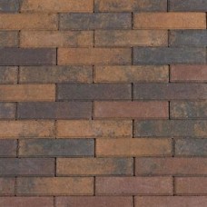 Strak waalformaat 20x5x6 cm paars gv Strak waalformaat 20x5x6 cm paars gv