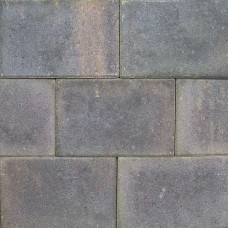 Straksteen 20x30x6 cm chelsea Straksteen 20x30x6 cm chelsea