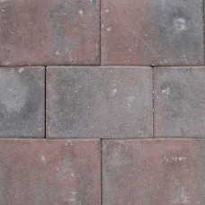 Straksteen 20x30x6 cm manchester Straksteen 20x30x6 cm manchester