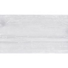 Betonnen onderplaat grijs 4,8x36x184 cm houtmotief Betonnen onderplaat grijs 4,8x36x184 cm houtmotief