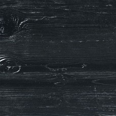 Betonnen onderplaat antraciet 4,8x36x184 cm houtmotief Betonnen onderplaat antraciet 4,8x36x184 cm houtmotief