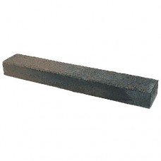 Betonbiels 12x20x120 cm bruin zwart Betonbiels 12x20x120 cm bruin zwart