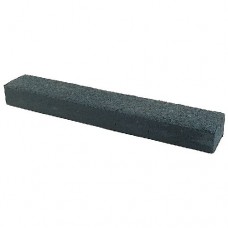 Betonbiels 12x20x120 cm zwart Betonbiels 12x20x120 cm zwart