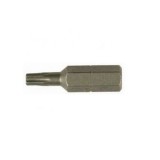 Torx bit T 20 (2 stuks) +€ 4,50