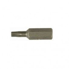 Torx bit T 15 (2 stuks)