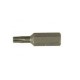 Torx bit T 40 (2 stuks)